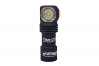 Armytek Tiara C1 Magnet USB