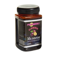 Меласса Fisherry (слива)