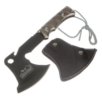 Топор туристический "Следопыт" PF-AT-03