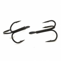 Тройник Hitfish HF-33 Cutting point №6