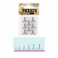 Тройник OWNER ST-26BC № 8