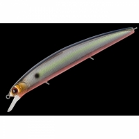 TsuYoki CHANCE 130SP цвет 207R