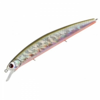 TsuYoki CHANCE 130SP цвет 435R