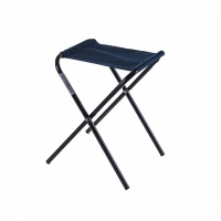Туристический стул Следопыт 330х300х360 мм PF-FOR-S20