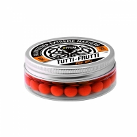 FFEM Pop-Up Tutti-Frutti 10mm (фруктовый микс)