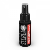 FFEM Super Spray Tutti-Frutti 50ml