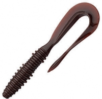 Keitech Mad Wag Mini 3.5 008 Scuppernong