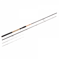 Удилище фидерное F-FISHING Fiaba Feeder 3м тест max 90г