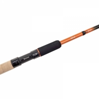Удилище фидерное F-FISHING Fiaba Feeder 3м тест max 90г