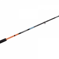 Удилище фидерное F-FISHING Fiaba Feeder 3м тест max 90г