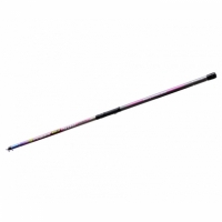 Удилище болонское теле Flagman S-Power Bolo 500