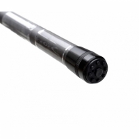 Удилище болонское теле Flagman S-Power Bolo 500