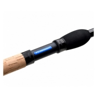 Удилище фидерное Flagman Sherman Pro Feeder New Generation 3,3м тест max 70г