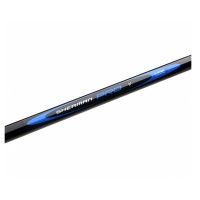 Удилище фидерное Flagman Sherman Pro Feeder New Generation 3,3м тест max 70г