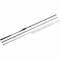 Удилище фидерное Flagman Squadron Pro Pellet Feeder 3,60 80гр