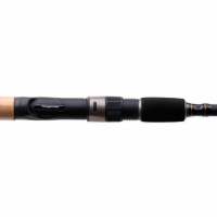 Удилище фидерное Flagman Squadron Pro Pellet Feeder 3,60 80гр