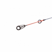 Удилище фидерное Flagman Squadron Pro Pellet Feeder 3,60 80гр
