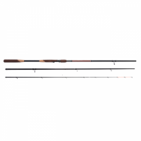 Удилище фидерное Maximus JASPER 360Н 3.6m 60/ 90/120 г