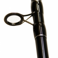 Удилище фидерное Salmo Sniper FEEDER 40 3.00