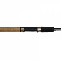 Удилище фидерное Salmo Sniper FEEDER 60 3.30