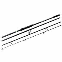 Удилище карповое CarpPro Blackpool 12ft 3.5lb 2c