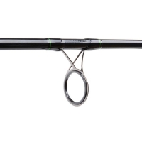Удилище карповое CarpPro Blackpool 12ft 3.5lb 2c