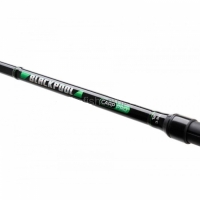 Удилище карповое CarpPro Blackpool 12ft 3.5lb 2c