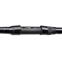 Удилище карповое CarpPro Blackpool 12ft 3.5lb 2c