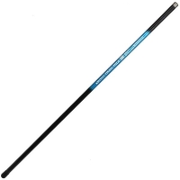 Удилище маховое б/к NAMAZU VIKING Pole 6м