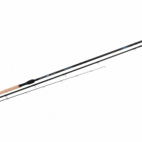 Удилище матчевое Flagman Sherman Pro 4,20 Match 3-15gr