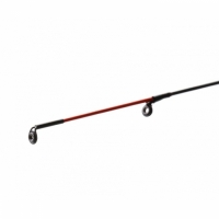 Удилище пикерное Flagman Force Active Picker 2.7м 50гр