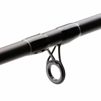 Удилище пикерное Flagman Force Active Picker 2.7м 50гр