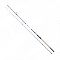 Удилище пикерное Robinson STINGER PICKER 3,0м тест 30г