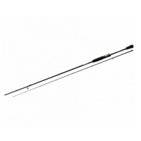 Спиннинг Flagman Cort-X 80MH 2.44м 8-36г