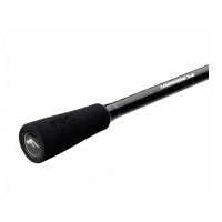 Спиннинг Flagman Cort-X 80MH 2.44м 8-36г