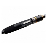 Спиннинг Flagman Cort-X 80MH 2.44м 8-36г