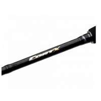 Спиннинг Flagman Cort-X 80MH 2.44м 8-36г