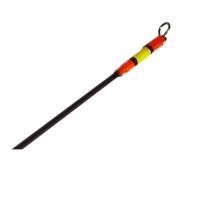 Удилище зимнее Lucky John C-Tech Jig Light, 3 секции, 55 см