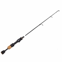 Удилище зимнее Lucky John C-Tech Zander HT 52 см