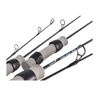 Удилище зимнее Salmo UNI 50см