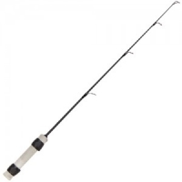 Удилище зим. Salmo UNI 60см