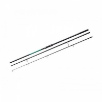 Удилище карп. 3-х сек Flagman SENSOR BIG G.CARP 3,90м 3,5LB