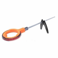 Удочка безосевая Пирс WH 50B L 150