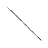 Удочка болонская c кольцами Dayo THUNDER, 10-30гр, 4м, углеволокно