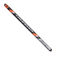 Удочка болонская c кольцами Dayo THUNDER, 10-30гр, 4м, углеволокно
