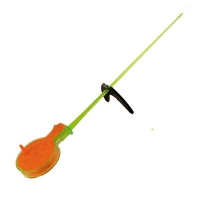 Удочка зимняя "Маэстро-Ультра" L-200 мм