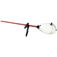 Удочка зимняя Пирс Фаберже Classic