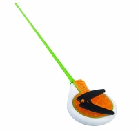 Удочка зимняя Пирс Мастер Маэстро WH50М L-200