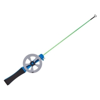 Удочка зимняя Salmo FIN 02 32см