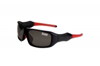 Очки поляризационные Alaskan Tanana PL grey